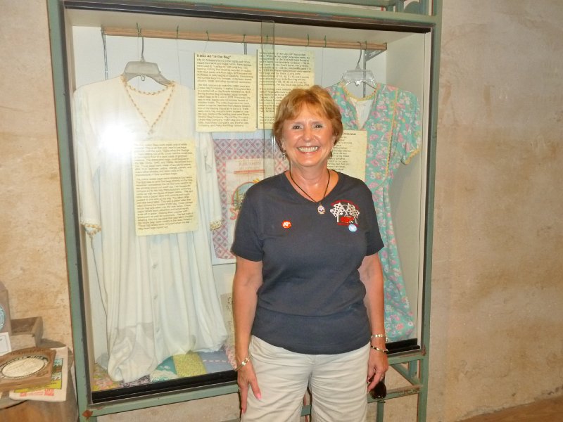 Mystery Run July 2013 038